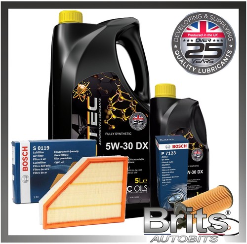 Service kit for bmw 0 - bmw, 2.0