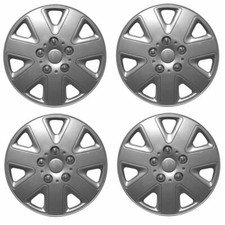 Renault clio hurricane car - 16",