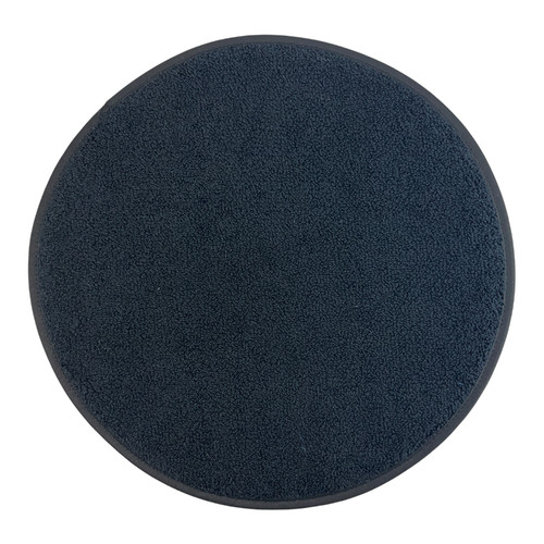 Premium all black 37cm - all,