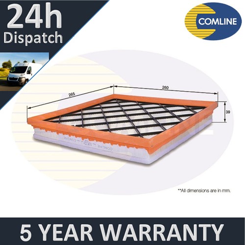 Fits vauxhall astra 2007 - astra, 2007-2015