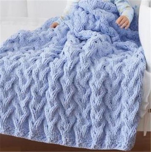 Baby knitting pattern - ,