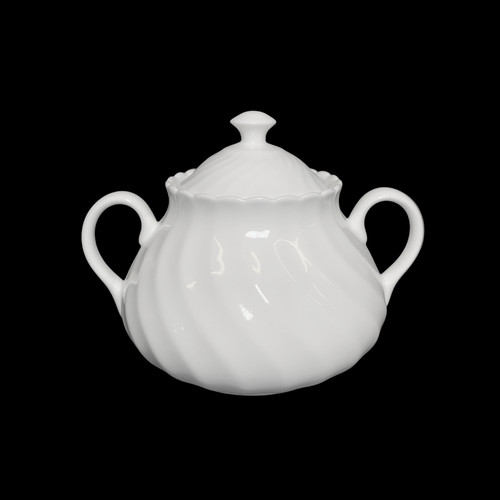 Wedgwood candlelight white - candlelight,