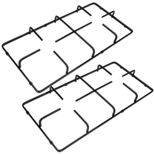 Gas hob pan support stand - hob,