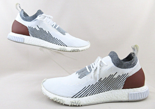 Whitaker car company adidas - whitaker,