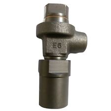 YANMAR Fuel Injector 1GM -