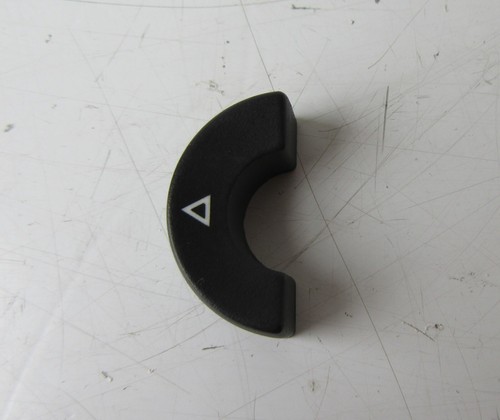 Genuine mini black radio - genuine, cd