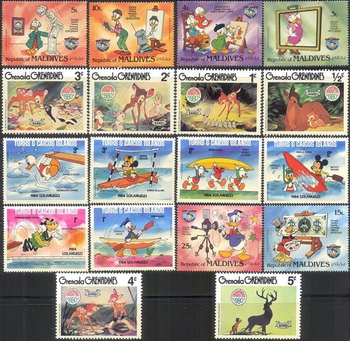 Superb new 2023 disney - new,