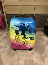 Disney Store Raya & the Last