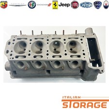 ALFA ROMEO Cylinder Head Used Reconditioned AR001