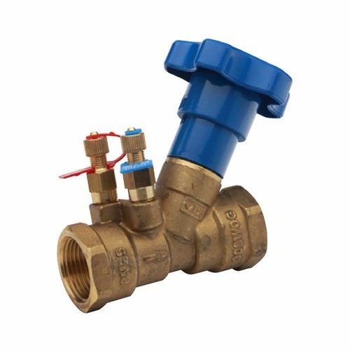 Boss dzr 15mm bsp fixed - bsp,