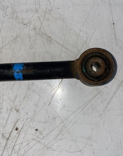 Rear strap for - lh, is200