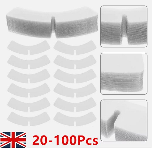 100 pcs practical shirt - pcs, practical-shirt