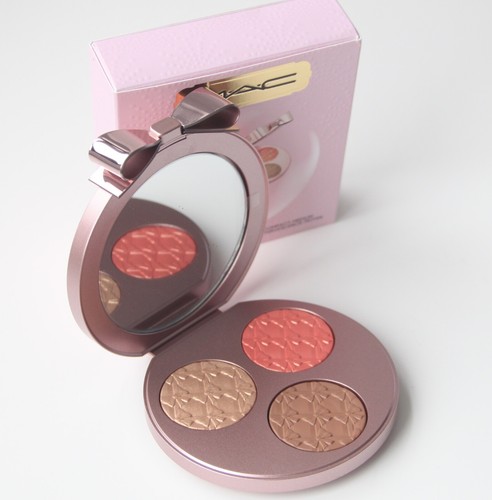 Mac effervescence extra - effervescence,