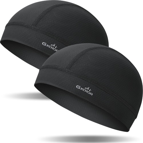 Pcs cooling skull cap - cooling, helmet