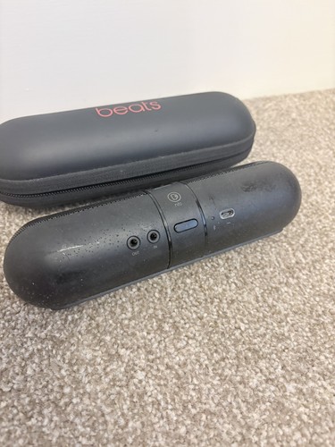 Beats dre pill - dre,