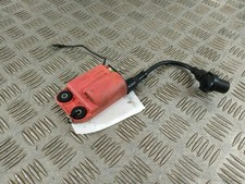 GILERA RUNNER 50  ECU / CDI