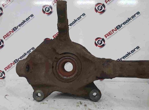 Renault trafic 2006 2014 0 - trafic, 2006-2014