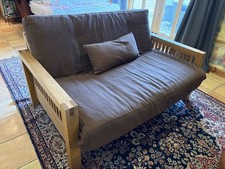 The Futon Company: Rondo 2