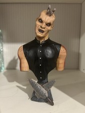 Buffy The Vampire Slayer Kulak