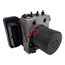 Mercedes Sprinter - ABS Pump Module Unit (06-17) Genuine A9069008401 2265106513