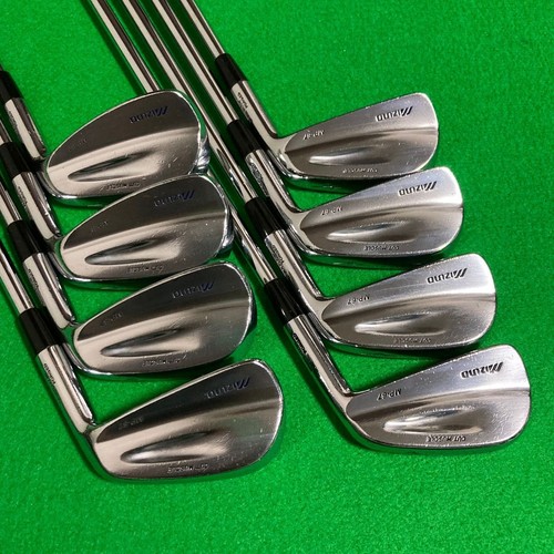 Mizuno cut muscle - cut,
