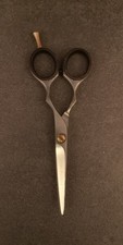 Jaguar Prestyle Ergo Hairdressing Scissors 5 inch