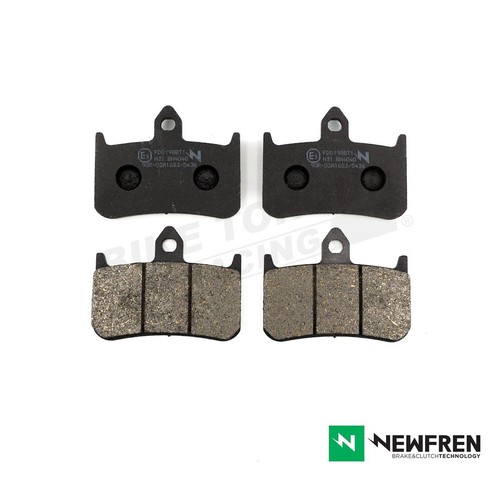 Newfren bt1 front organic - bt1,
