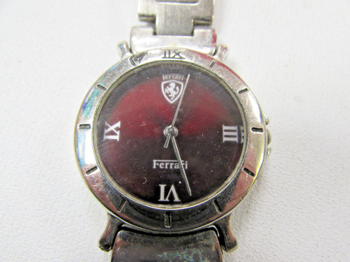 Men ferrari - (refw71), men's