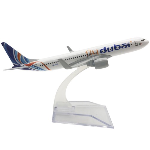 400 scale dubai - 1/400,