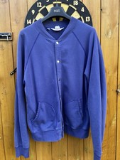Battenwear Reach Up Cardigan