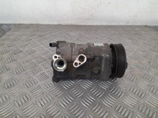 Volkswagen Passat A/C Air Con Compressor Pump 2005-2011 5N0820803