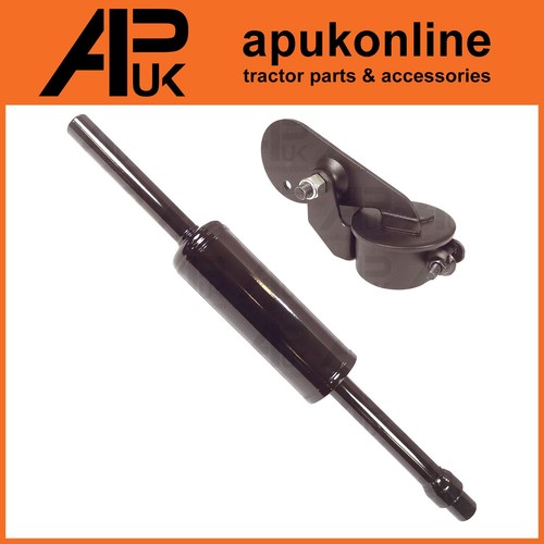 Enamel exhaust silencer - enamel,