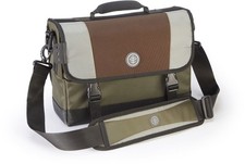 Wychwood Competition Fly Reel