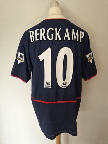 Original nike arsenal - original,