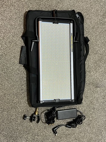 Cam 1092b led - 1092b,