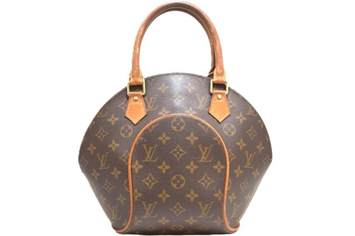 Auth louis vuitton - louis, pm