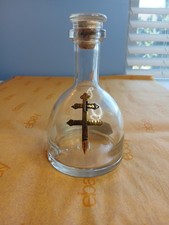 375 ML Dusse Cognac