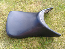 HONDA ST 1300 Pan European