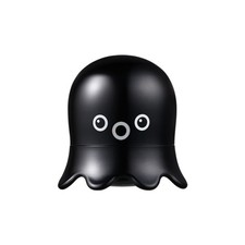 Tonymoly tako pore - pore, blackhead