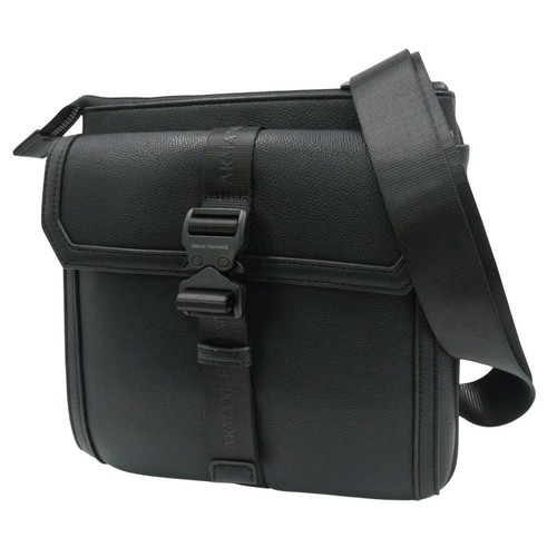 Armani exchange shoulder - armani, a/x