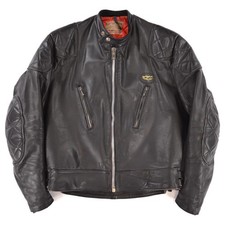 Lewis leathers england real - lewis,