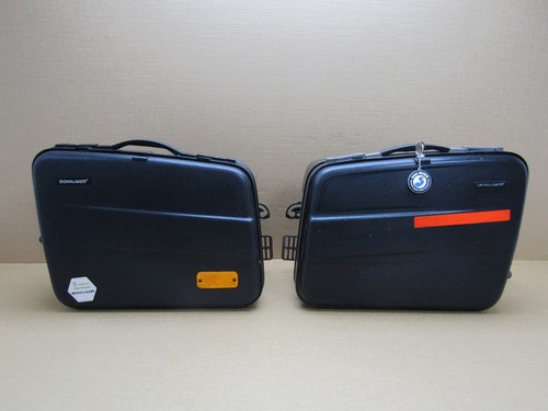 Bmw r60 r75 r80 - bmw, krauser