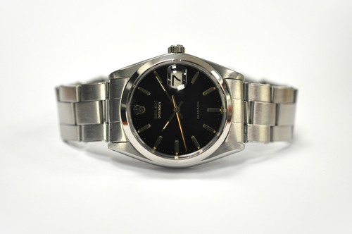 Rolex oysterdate 6694 - rolex, 6694/0