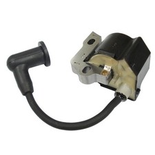Ignition Module Fits Honda