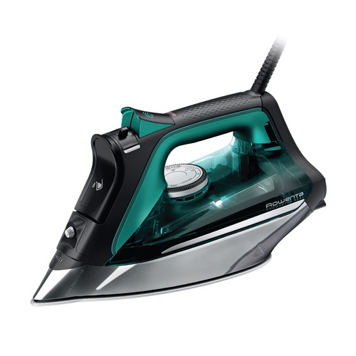 Rowenta pro master stainless - master,