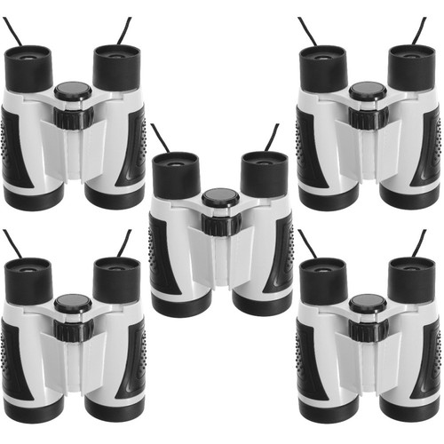 Pieces portable telescope - portable,