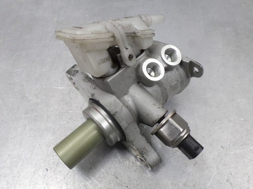 Ford focus mk1 - mk1, (1998-2004)