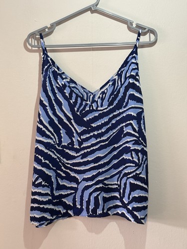 Matalan women animal print - women's,