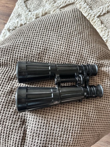 Zeiss dialyt 8x56 - zeiss,