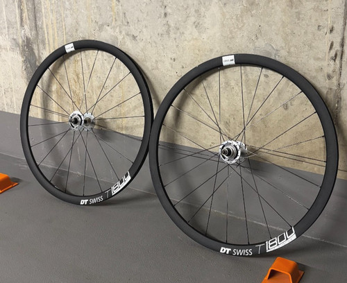 Swiss 1800 track fixie - t,